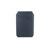 Peak Design Mobile Wallet Slim (SKU: M-WA-AA-CH)