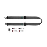 Peak Design Slide Lite Camera Strap Sling / Neck / Shoulder