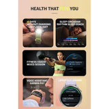 Garmin Venu 4 (45mm / 41mm) Advanced GPS Smartwatch