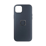 Peak Design Everyday Case for iPhone 15 Plus (6.7") 2023