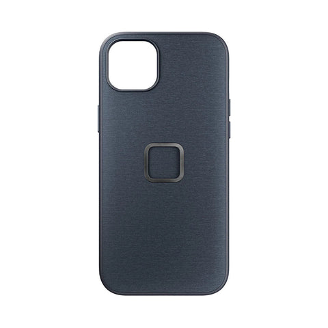 Peak Design Everyday Case for iPhone 15 Plus (6.7") 2023