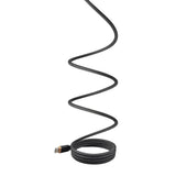 Mazer M-Cobra-C2240 / M-Cobra-C1240 InfiniteLink (1 meter / 2 meters) Cobra PD 240W USB C to USB C Magnetic Cable