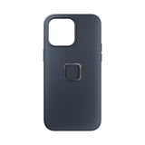 Peak Design Everyday Case for iPhone 15 Pro (6.1") 2023