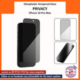 Quad Lock MAG Case / Quad Lock MAG Poncho for iPhone 16 Pro Max