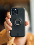 Quad Lock Phone Ring/Stand