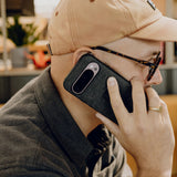 Peak Design Everyday Case for Google Pixel 9 Pro XL / Pixel 9 Pro