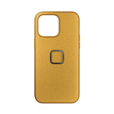 Peak Design Everyday Case for iPhone 15 Pro Max (6.7") 2023