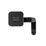 Peak Design Motorcycle Bar Mount Version 2 (M-MM-AB-BK-2)