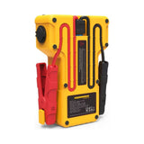 Hummer H24 Ultra 24V & 12V Jump Starter, 27000mAh