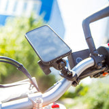SPC+ (SP Connect+) Phone Mount BallHead Mount Pro, SKU 52831