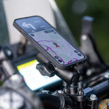 SPC+ (SP Connect+) Phone Mount BallHead Mount Pro, SKU 52831