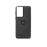 Peak Design Everyday Case for Samsung Galaxy S21 Ultra / S21+ / S21