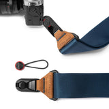 Peak Design Slide Camera Strap Sling / Neck / Shoulder
