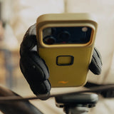 Peak Design GNAR for iPhone 17 Pro Max / 17 Pro