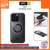 SPC+ (SP Connect+) MagSafe Case for iPhone 16 Pro Max / 16 Pro / 16 Plus / 16