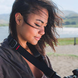 Peak Design Slide Lite Camera Strap Sling / Neck / Shoulder