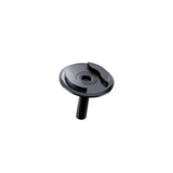 SPC+ (SP Connect+) Phone Mount Bicycle - Micro Stem Mount, SKU 52820