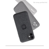 Peak Design Everyday Case for Google Pixel 8 Pro / Google Pixel 8
