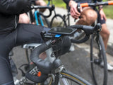 Quad Lock Cycling - Out Front Mount V2