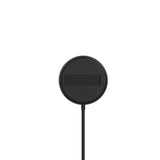 Mazer M-qi2-MagPad qi2 15W Magnetic Wireless Charging Pad with Stand