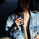 Peak Design Everyday Loop Case for iPhone 12 Pro Max / 12 Pro / 12