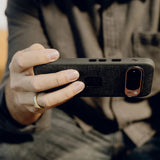 Peak Design Everyday Case for Google Pixel 9 Pro XL / Pixel 9 Pro