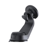 SPC+ (SP Connect+) Phone Mount Charging Suction Mount 1w, SKU 52804