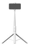 Mazer M-S11L