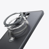 Torras Ostand Spin for Samsung Galaxy S26+ / S26 Plus
