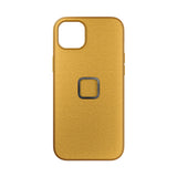 Peak Design Everyday Case for iPhone 15 Plus (6.7") 2023