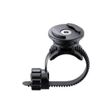 SPC+ (SP Connect+) Phone Mount Micro Bike Mount, SKU 53341