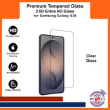 Quad Lock MAG case / Poncho case for Samsung Galaxy S26 Ultra / S26+ / S26