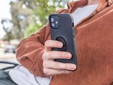 Quad Lock case for iPhone 14 / iPhone 13