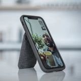 Peak Design Mobile Wallet Stand (SKU: M-WA-AB-CH)