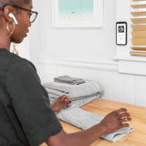 Peak Design Wall Mount (SKU: M-WM-AA)
