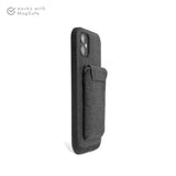 Peak Design Mobile Wallet Slim (SKU: M-WA-AA-CH)