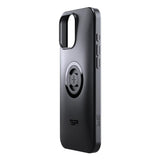 SPC+ (SP Connect+) MagSafe Case for iPhone 16 Pro Max / 16 Pro / 16 Plus / 16