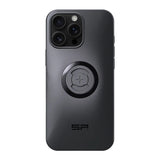 SPC+ (SP Connect+) MagSafe Case for iPhone 16 Pro Max / 16 Pro / 16 Plus / 16