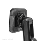 Peak Design Motorcycle Stem Mount (SKU: M-MM-AA-BK)