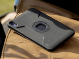 Quad Lock MAG Case / Quad Lock MAG Case with Folio Flip for iPad mini 6