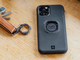 Quad Lock Phone Ring/Stand