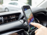 Quad Lock Car Adhesive Dash / Console Mount