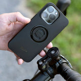 SPC+ (SP Connect+) Phone Mount Universal Bike Mount, SKU 53342
