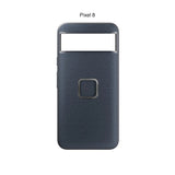Peak Design Everyday Case for Google Pixel 8 Pro / Google Pixel 8