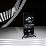Peak Design Mobile Tripod (SKU: M-TR-AA-BK)
