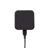Peak Design Wireless Charging Car Mount (SKU: M-CM-AA-BK)
