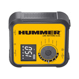 Hummer H10T Cordless Tyre Inflator Jump Starter + Power Bank 10000mAh
