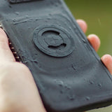 SPC+ (SP Connect+) Phone Mount Universal Phone Case, Size XL (SKU # 52664) / Size L (SKU # 52642)