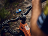 Quad Lock Cycling - Out Front Mount Pro