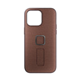 Peak Design Everyday LOOP for Phone 15 Pro Max (6.7") 2023